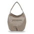 Kép 4/5 - Zellia Női Válltáska 22010 - Next C. Peacock - Beige-Taupe
