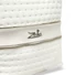 Kép 3/5 - Zellia Női Válltáska 22100 Beige - Ss -
