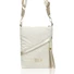 Kép 2/6 - Zellia Női Oldaltáska 23012 Beige-Arany - Ss -