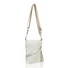 Kép 3/6 - Zellia Női Oldaltáska 23012 Beige-Arany - Ss -