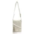 Kép 1/6 - Zellia Női Oldaltáska 23012 Beige - Monaco -