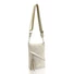 Kép 3/6 - Zellia Női Oldaltáska 23012 Beige - Monaco -