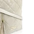 Kép 4/6 - Zellia Női Oldaltáska 23012 Beige - Monaco -