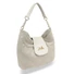 Kép 2/5 - Zellia Női Válltáska 23017 Beige - Monaco -
