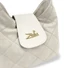 Kép 3/5 - Zellia Női Válltáska 23017 Beige - Monaco -