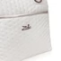 Kép 3/5 - Zellia Női Válltáska 23027 Beige - Ss - Arany K.