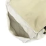 Kép 6/6 - Zellia Női Oldaltáska 23048 Beige-Arany - Matt Steppelt -