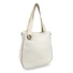 Kép 2/5 - Zellia Női Válltáska 23068 Beige-Arany - Ss -