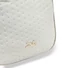 Kép 3/5 - Zellia Női Válltáska 23068 Beige-Arany - Ss -