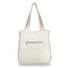 Kép 4/5 - Zellia Női Válltáska 23068 Beige-Arany - Ss -
