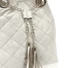 Kép 3/5 - Zellia női válltáska 23091 beige - monaco - steppelt -