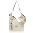 Kép 1/5 - Zellia Női Válltáska 23130 Beige - Monaco -