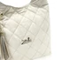 Kép 3/5 - Zellia Női Válltáska 23130 Beige - Monaco -