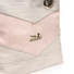 Kép 3/5 - Zellia női válltáska 23135 beige-púder - portofino -