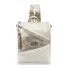 Kép 1/5 - Zellia Női Hátizsák 23137 Beige-Arany - Ss-Brw -