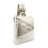 Kép 2/5 - Zellia Női Hátizsák 23137 Beige-Arany - Ss-Brw -