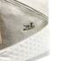 Kép 3/5 - Zellia Női Hátizsák 23137 Beige-Arany - Ss-Brw -