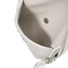 Kép 6/6 - Zellia Női Hátizsák 24020 Beige