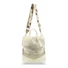 Kép 2/7 - Zellia Női Hátizsák 24031 - Next C. - Beige-Arany - Ch -