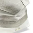 Kép 5/7 - Zellia Női Hátizsák 24031 - Next C. - Beige-Arany - Ch -