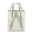 Kép 6/7 - Zellia Női Hátizsák 24031 - Next C. - Beige-Arany - Ch -
