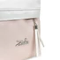 Kép 4/6 - Zellia Női Oldaltáska 24033 Púder-Fehér - Shiny -