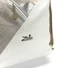 Kép 3/5 - Zellia Női Válltáska/Hátizsáká Alakítható 24039 Beige-Arany - Ch-Bari -