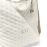 Kép 3/5 - Zellia Női Válltáska/Hátizsáká Alakítható 24039 Beige-Arany - Ss-Brw -