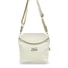 Kép 2/5 - Zellia Női Oldaltáska 24043 Beige