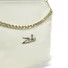 Kép 3/5 - Zellia Női Oldaltáska 24043 Beige