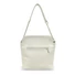 Kép 4/5 - Zellia Női Oldaltáska 24043 Beige