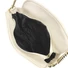 Kép 5/5 - Zellia Női Oldaltáska 24043 Beige - Ss -