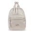 Kép 1/5 - Zellia Női Hátizsák 24045 Beige-Púder - Portofino -