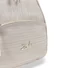 Kép 3/5 - Zellia Női Hátizsák 24045 Beige-Púder - Portofino -