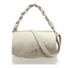 Kép 1/5 - Zellia Női Oldaltáska 24057 Beige-Arany  - Ss-Brw -