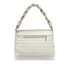 Kép 4/5 - Zellia Női Oldaltáska 24057 Beige-Arany  - Ss-Brw -