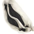 Kép 5/5 - Zellia Női Oldaltáska 24057 Beige-Arany  - Ss-Brw -