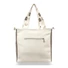 Kép 4/5 - Zellia Női Válltáska 24067 - Next C. Flowers - Beige-Taupe-Arany