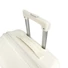 Kép 4/7 - Zellia Polipropilén Bőrönd 209 - Beige S Méret - 55 X 39 X 22 CmKézipoggyász