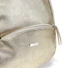 Kép 3/5 - Zellia Női Hátizsák Td2101 Rosegold