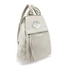 Kép 2/5 - Zellia Női Válltáska Z1033 Beige - Portofino -