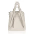 Kép 4/5 - Zellia Női Hátizsák Z625 Beige