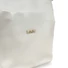 Kép 4/6 - Zellia Női Oldaltáska Zvn22004 Beige Holo-Arany