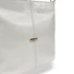 Kép 4/6 - Zellia Női Oldaltáska Zvn24007 Beige Holo