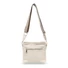 Kép 5/6 - Zellia Női Oldaltáska Zvn24004 Beige-Arany