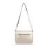 Kép 5/6 - Zellia Női Oldaltáska Zvn24006 Arany-Beige Holo