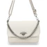 Kép 2/6 - Zellia Női Oldaltáska Zvn24006 Beige