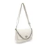 Kép 3/6 - Zellia Női Oldaltáska Zvn24006 Beige