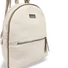 Kép 3/5 - Zellia Női Hátizsák Zvn24009 Beige