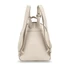 Kép 4/5 - Zellia Női Hátizsák Zvn24009 Beige